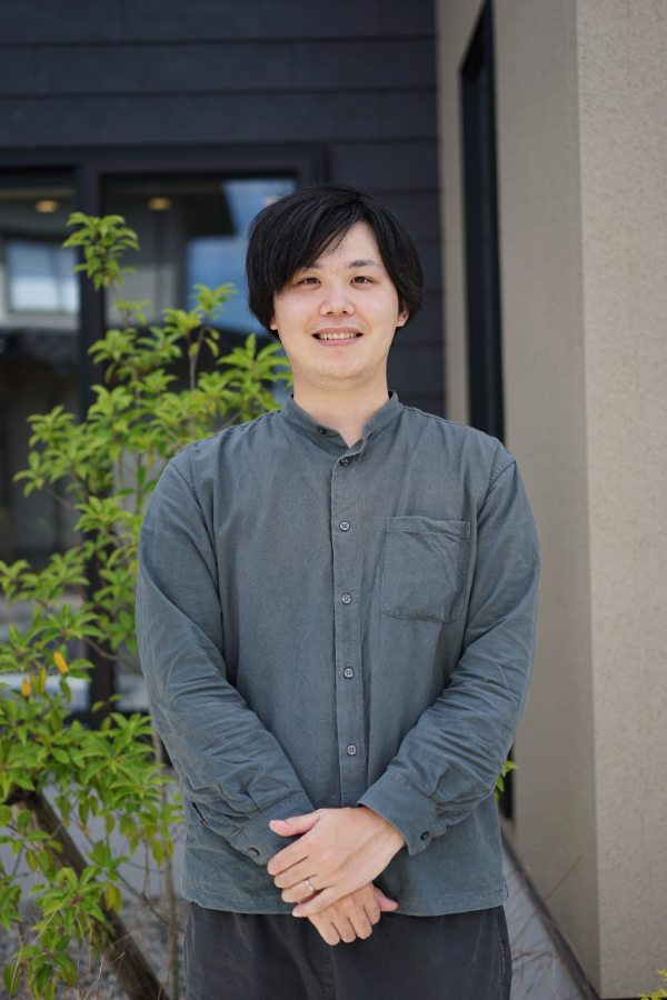 打田 将梧