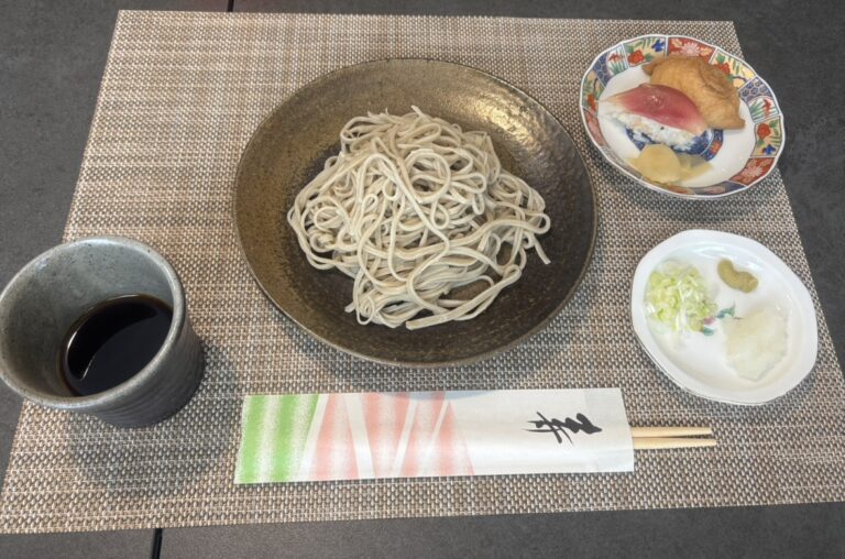 お引渡し後のお住まいへ！暮らしの中で感じる「ベストノーマル」